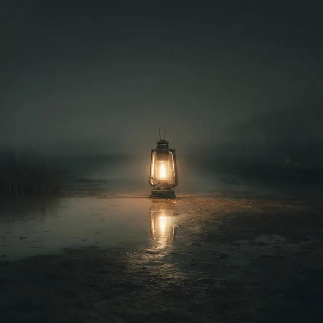 Falkenflug für Kirk — Cover